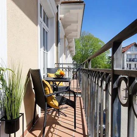 Apartamenty Sun & Snow Zachod Slonca Mielno  Exterior photo