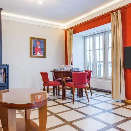 Apartamenty Sun & Snow Zachod Slonca Mielno  Exterior photo