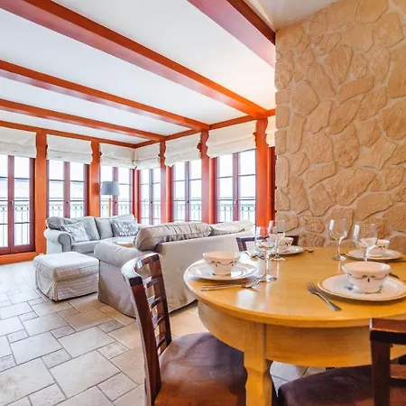 Apartamenty Sun & Snow Zachod Slonca Mielno  Exterior photo