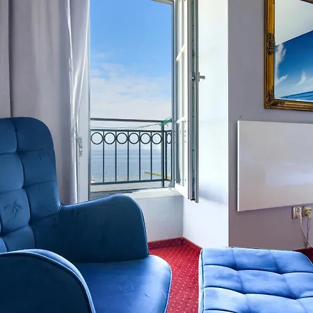 Apartamenty Sun & Snow Zachod Slonca Mielno  Exterior photo