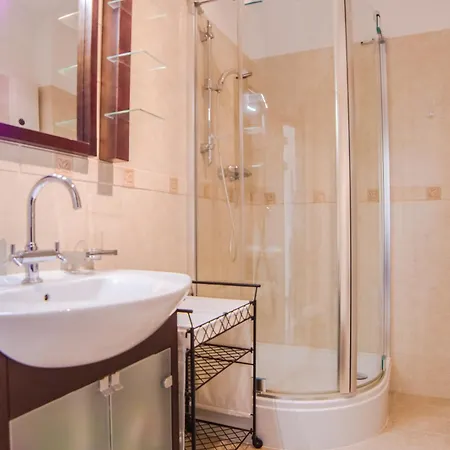 Apartamenty Sun & Snow Zachod Slonca Mielno  Room photo