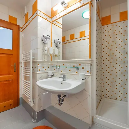 Apartamenty Sun & Snow Zachod Slonca Mielno  Exterior photo