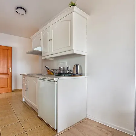 Apartamenty Sun & Snow Zachod Slonca Mielno  Exterior photo